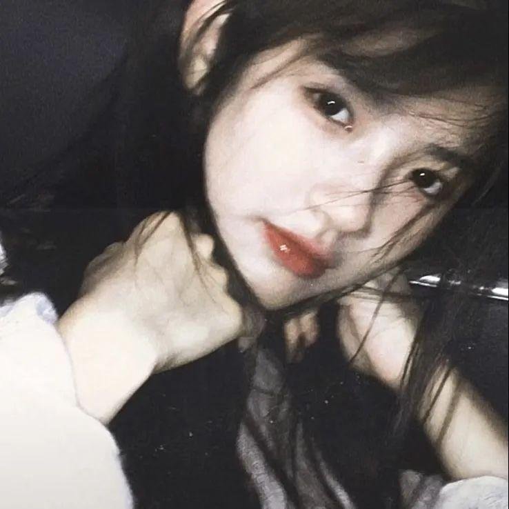 轮舞