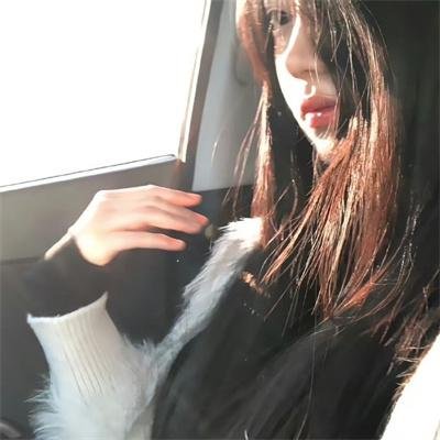 青龙镇谜案
