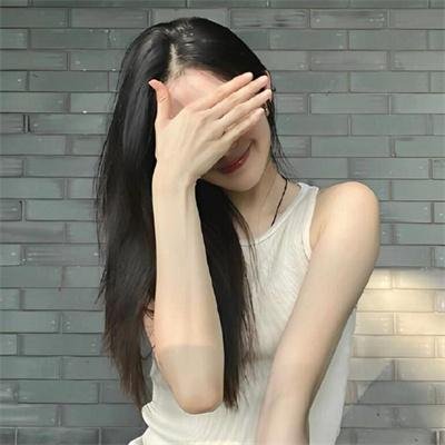 贵妇怨