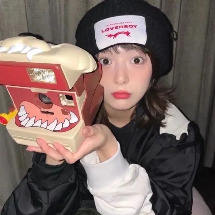 寂寞出走