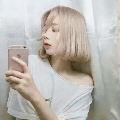 精灵的愿望成真了