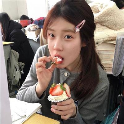 人权斗士：罗莎派克