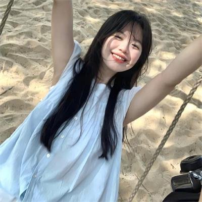 淘金梦魇