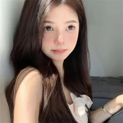 莽汉痴娘