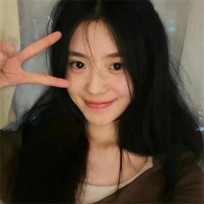最后的七个