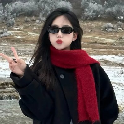 反起跑线联盟粤语