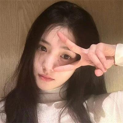 前程似锦