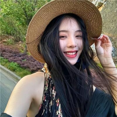 老虎的眼睛