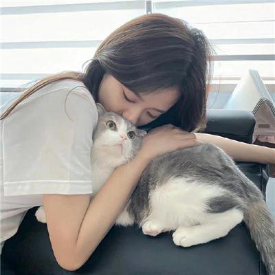 圣巴巴拉
