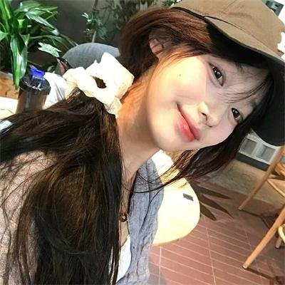 危险边缘