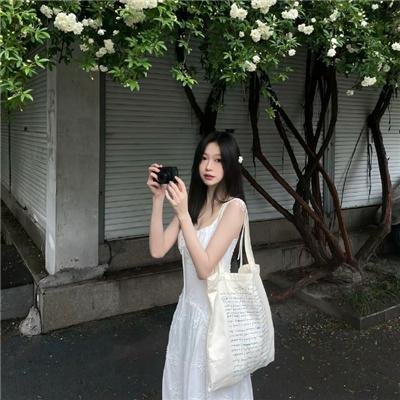 留校察看