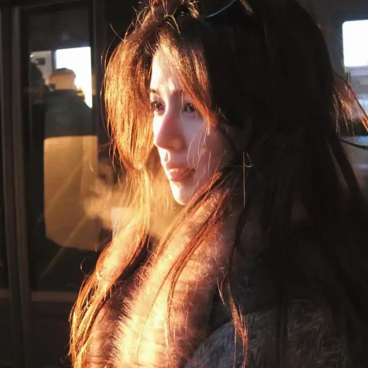 撞鬼