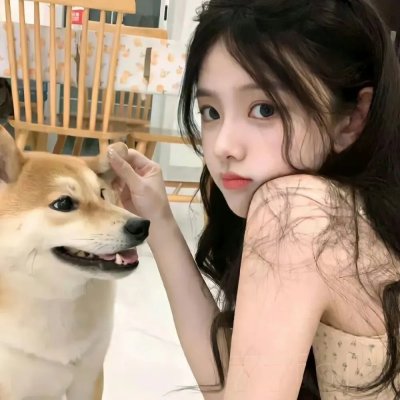 妓女们