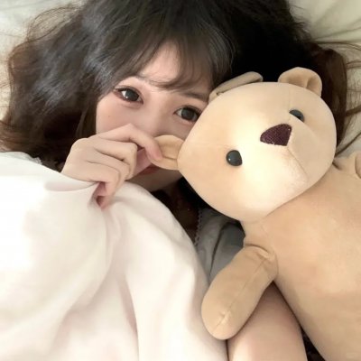 不是你的错，是我的