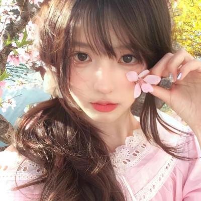 降伏魔女的手段国语