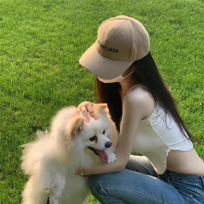 男盗女很贼