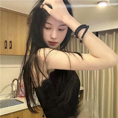 树上的父亲