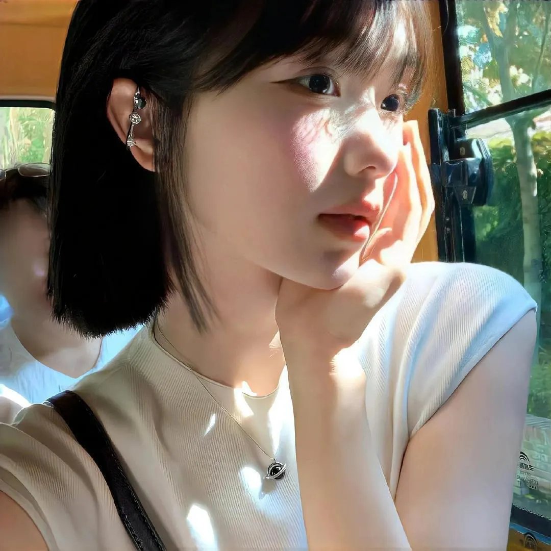 语言