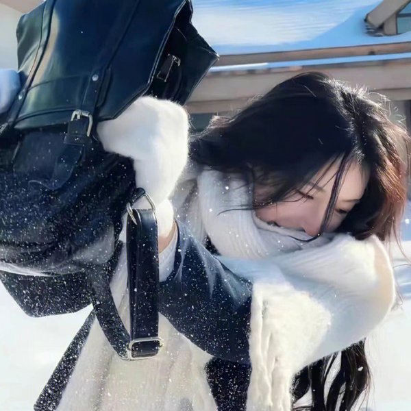 宽恕与原谅