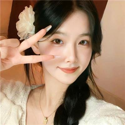 女神咖啡厅第二季