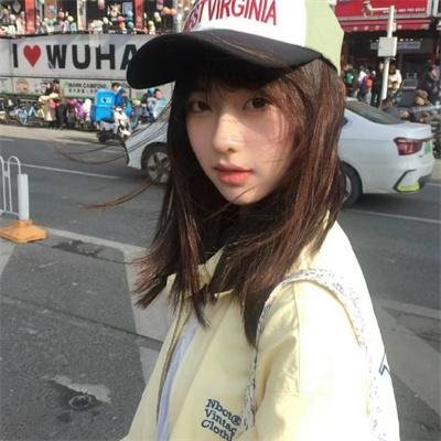 金海情